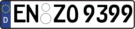 EN-ZO9399