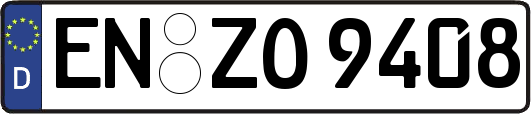 EN-ZO9408