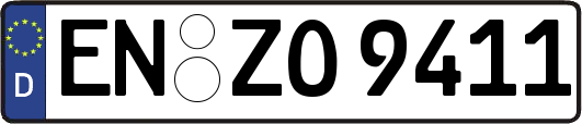 EN-ZO9411