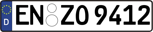 EN-ZO9412