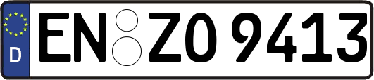 EN-ZO9413