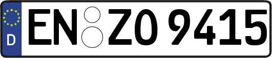 EN-ZO9415