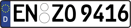 EN-ZO9416