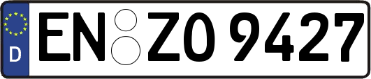 EN-ZO9427