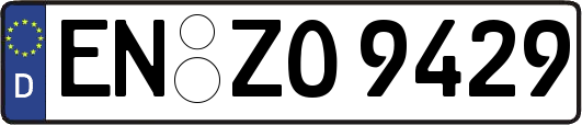 EN-ZO9429