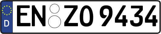 EN-ZO9434