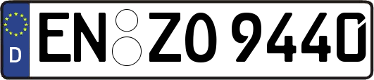 EN-ZO9440