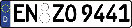 EN-ZO9441