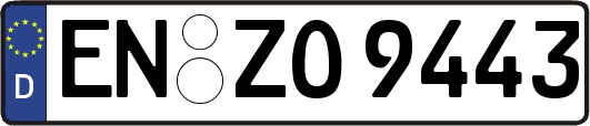 EN-ZO9443