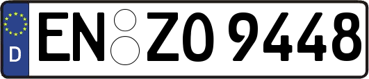 EN-ZO9448