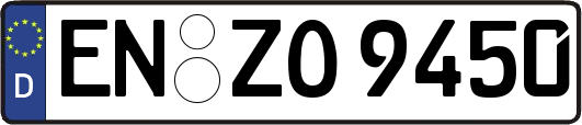 EN-ZO9450