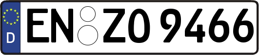 EN-ZO9466