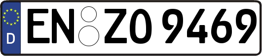 EN-ZO9469