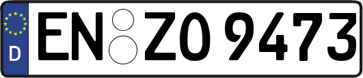 EN-ZO9473