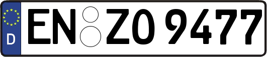 EN-ZO9477