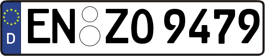 EN-ZO9479