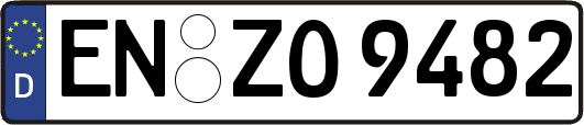 EN-ZO9482