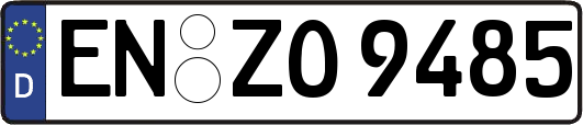 EN-ZO9485