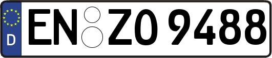 EN-ZO9488