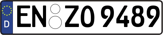 EN-ZO9489