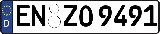 EN-ZO9491