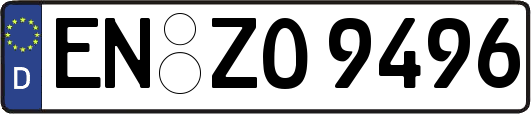 EN-ZO9496