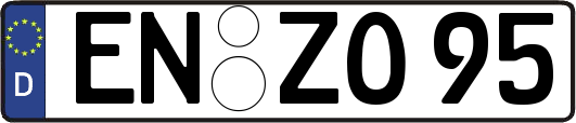EN-ZO95