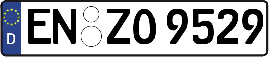 EN-ZO9529