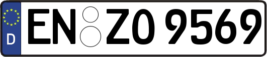 EN-ZO9569