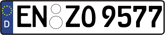 EN-ZO9577