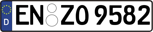 EN-ZO9582