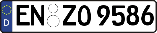 EN-ZO9586