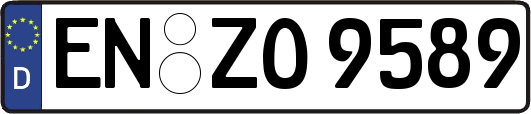 EN-ZO9589