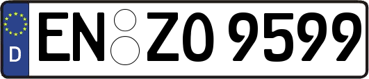 EN-ZO9599