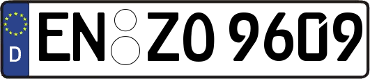 EN-ZO9609