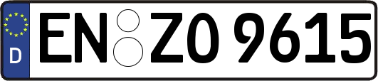 EN-ZO9615