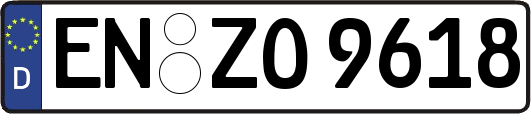 EN-ZO9618