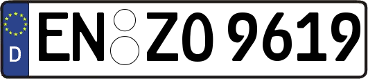 EN-ZO9619