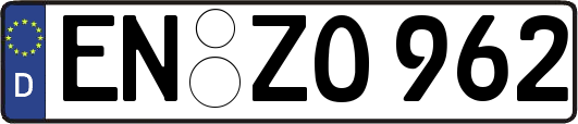 EN-ZO962