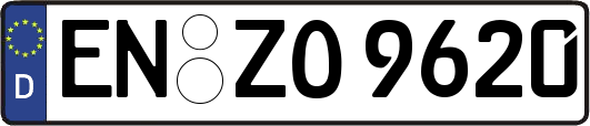 EN-ZO9620