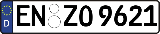 EN-ZO9621