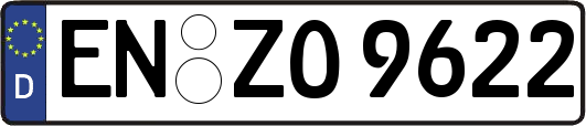 EN-ZO9622