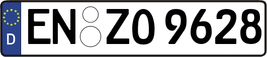 EN-ZO9628