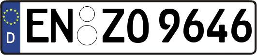 EN-ZO9646