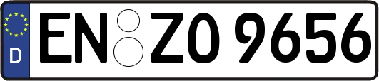 EN-ZO9656