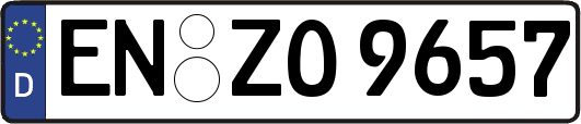 EN-ZO9657