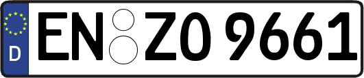 EN-ZO9661