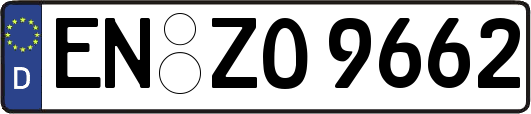 EN-ZO9662