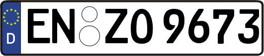 EN-ZO9673