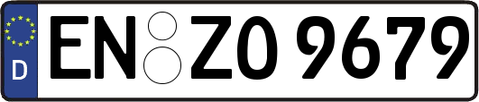 EN-ZO9679